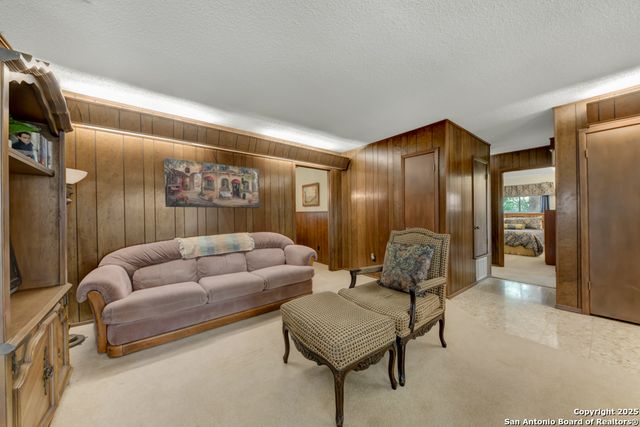 TBD Brisco, Marion, TX 78124