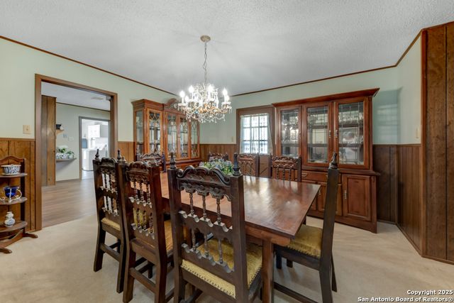 TBD Brisco, Marion, TX 78124