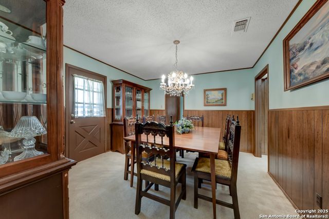 TBD Brisco, Marion, TX 78124