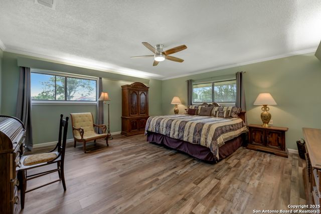 TBD Brisco, Marion, TX 78124