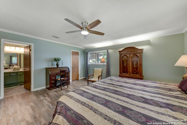 TBD Brisco, Marion, TX 78124