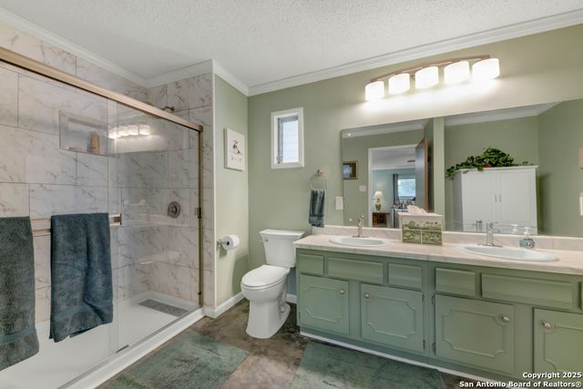 TBD Brisco, Marion, TX 78124