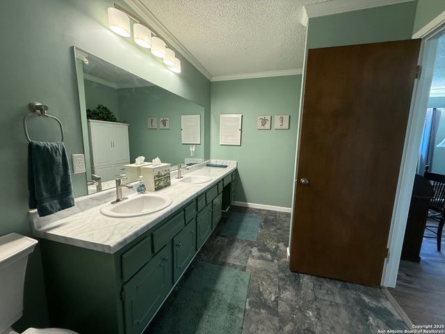 TBD Brisco, Marion, TX 78124