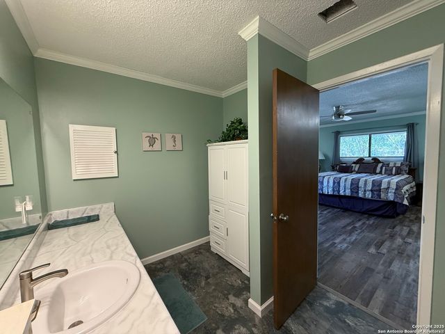 TBD Brisco, Marion, TX 78124