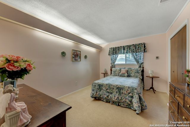 TBD Brisco, Marion, TX 78124