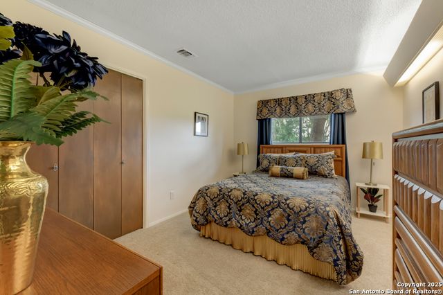 TBD Brisco, Marion, TX 78124