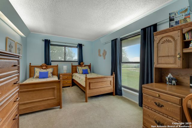 TBD Brisco, Marion, TX 78124