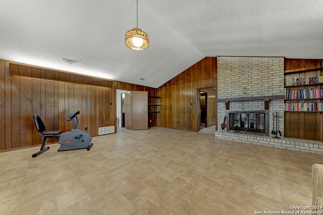 TBD Brisco, Marion, TX 78124