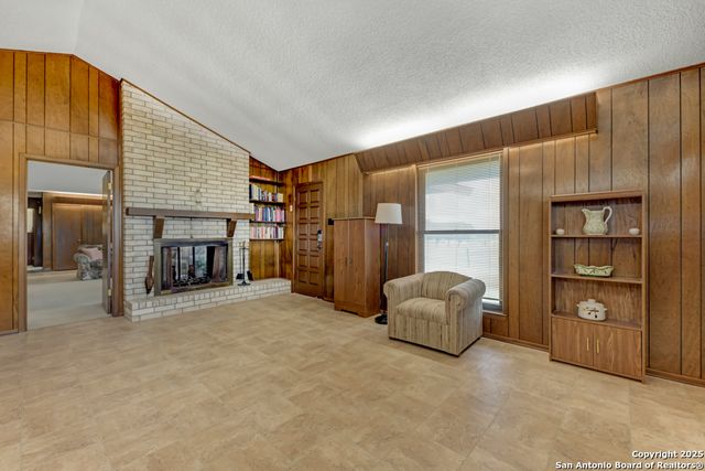 TBD Brisco, Marion, TX 78124