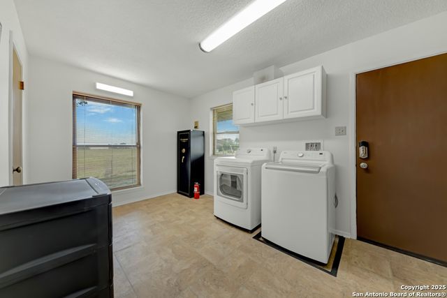 TBD Brisco, Marion, TX 78124