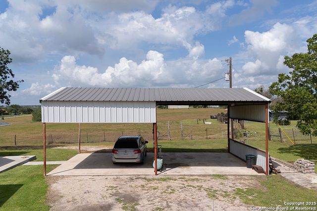 TBD Brisco, Marion, TX 78124