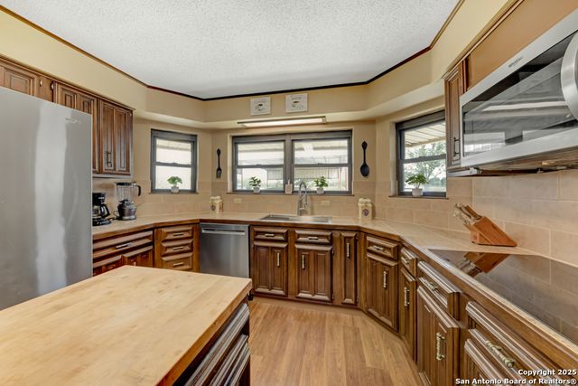 TBD Brisco, Marion, TX 78124