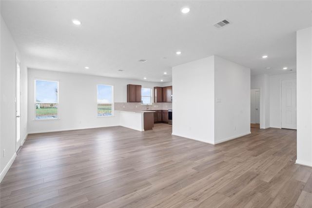 7210 Brooklea Road, Beasley, TX 77417