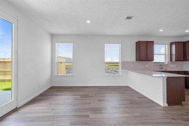 7210 Brooklea Road, Beasley, TX 77417
