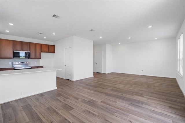 7210 Brooklea Road, Beasley, TX 77417
