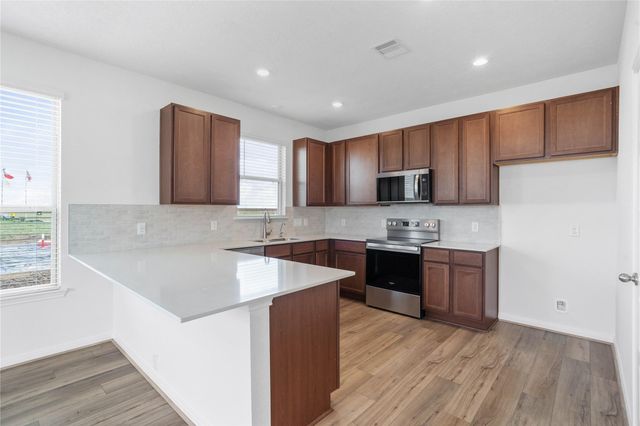 7210 Brooklea Road, Beasley, TX 77417