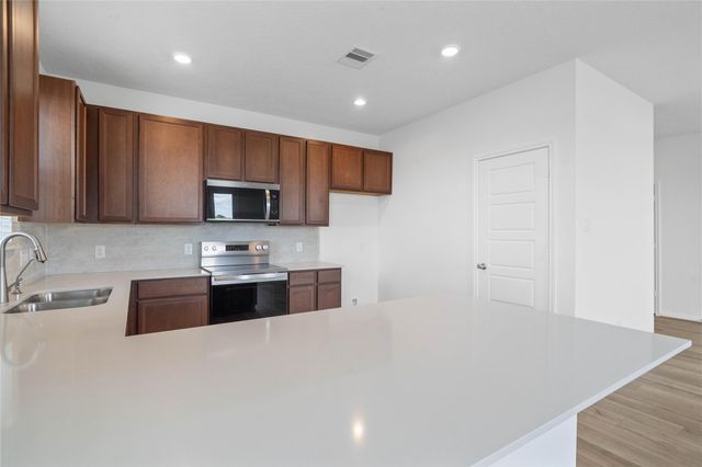 7210 Brooklea Road, Beasley, TX 77417