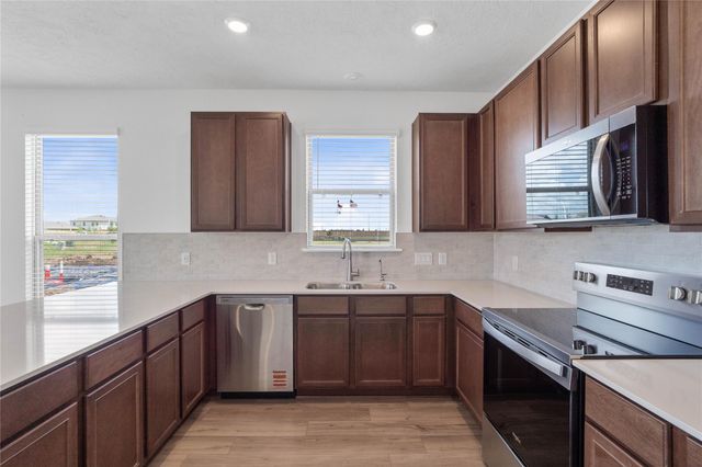 7210 Brooklea Road, Beasley, TX 77417