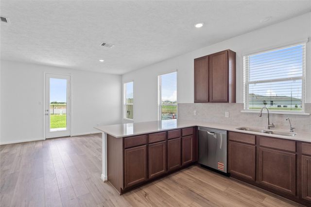 7210 Brooklea Road, Beasley, TX 77417
