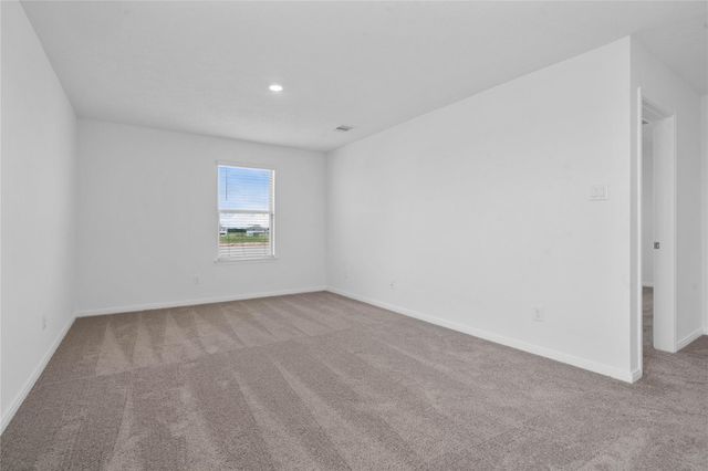 7210 Brooklea Road, Beasley, TX 77417