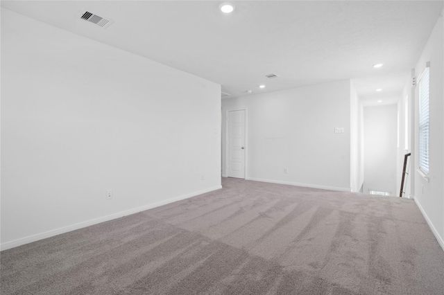 7210 Brooklea Road, Beasley, TX 77417