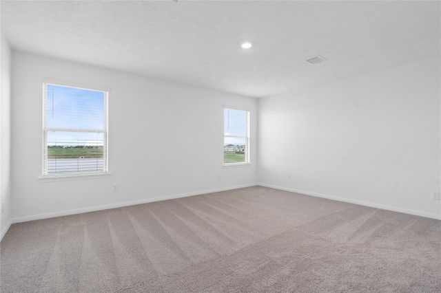 7210 Brooklea Road, Beasley, TX 77417