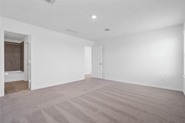 7210 Brooklea Road, Beasley, TX 77417