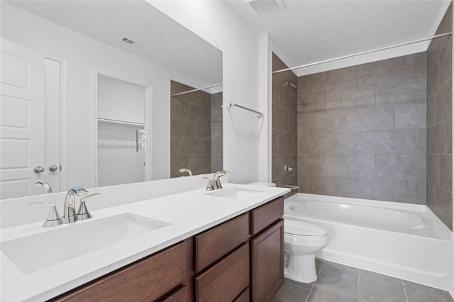 7210 Brooklea Road, Beasley, TX 77417