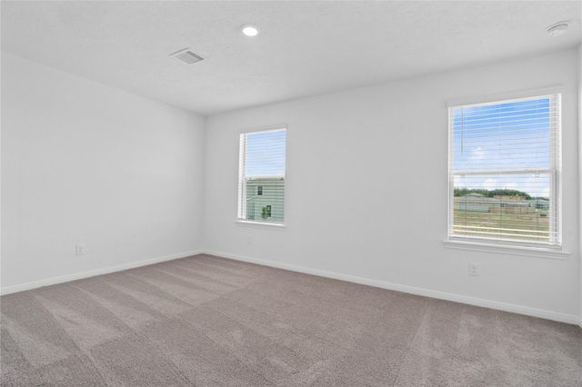 7210 Brooklea Road, Beasley, TX 77417
