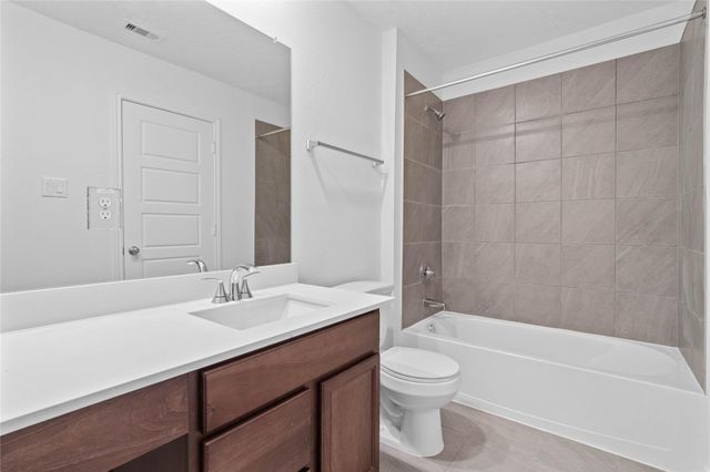 7210 Brooklea Road, Beasley, TX 77417
