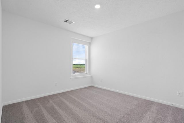 7210 Brooklea Road, Beasley, TX 77417