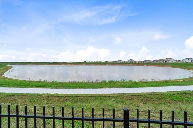 7210 Brooklea Road, Beasley, TX 77417