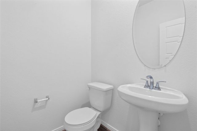 7210 Brooklea Road, Beasley, TX 77417