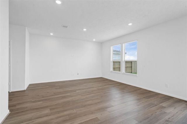 7210 Brooklea Road, Beasley, TX 77417