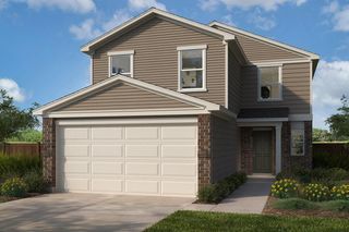 7210 Brooklea Road, Beasley, TX 77417