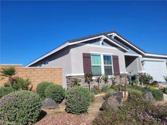7561 Baerss Road, Riverside, CA 92507