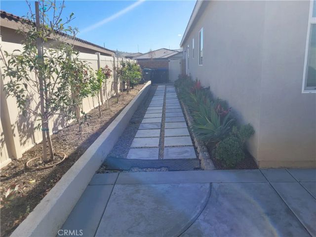 7561 Baerss Road, Riverside, CA 92507