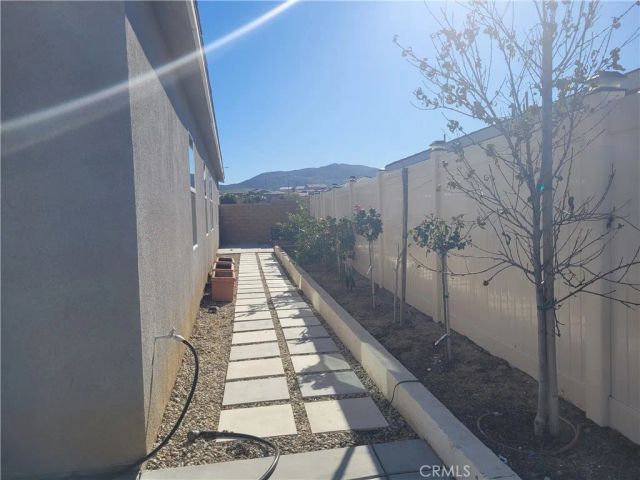 7561 Baerss Road, Riverside, CA 92507