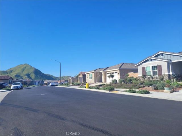 7561 Baerss Road, Riverside, CA 92507