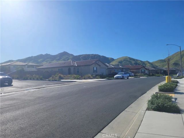 7561 Baerss Road, Riverside, CA 92507