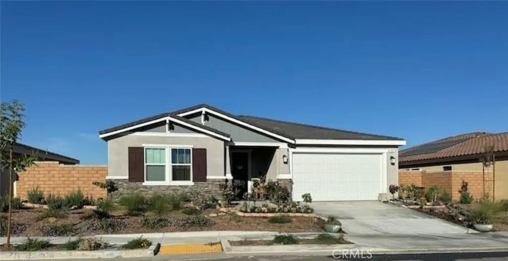 7561 Baerss Road, Riverside, CA 92507