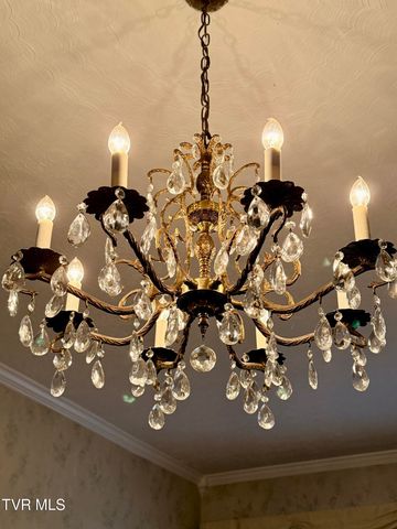 720 East Front Street, Coeburn, VA 24230