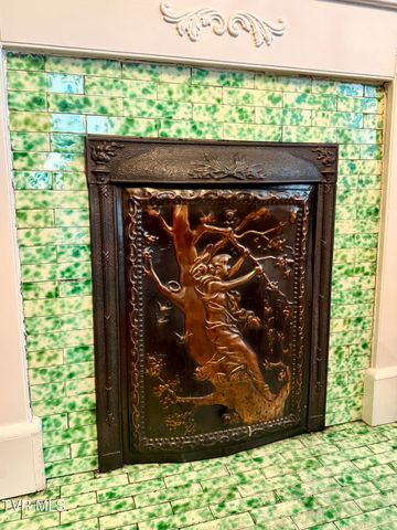 720 East Front Street, Coeburn, VA 24230