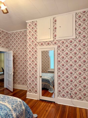 720 East Front Street, Coeburn, VA 24230