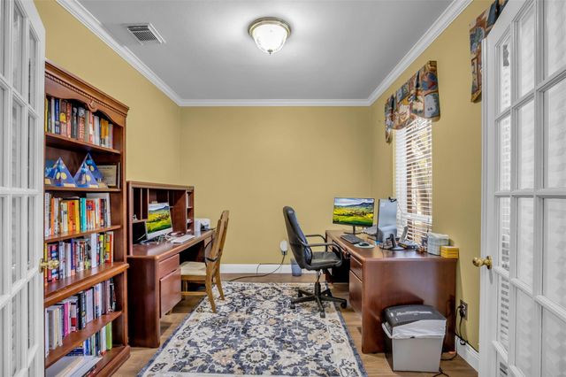 14523 Wadlington Drive, Houston, TX 77044