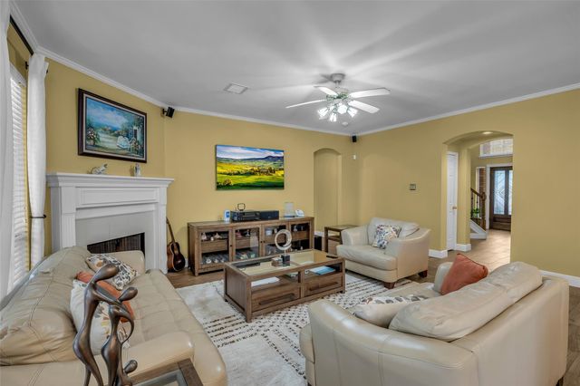 14523 Wadlington Drive, Houston, TX 77044