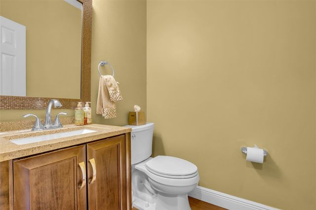 14523 Wadlington Drive, Houston, TX 77044