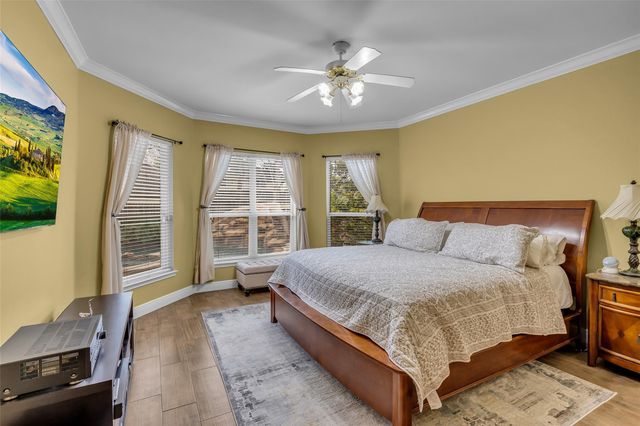 14523 Wadlington Drive, Houston, TX 77044