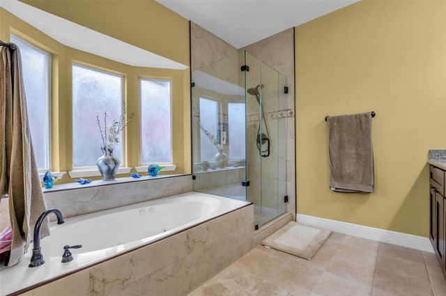 14523 Wadlington Drive, Houston, TX 77044