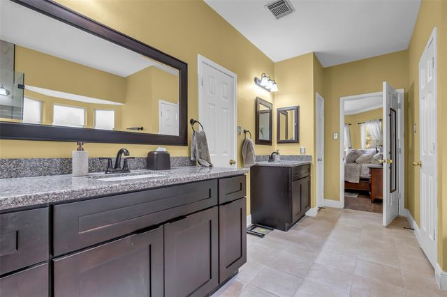 14523 Wadlington Drive, Houston, TX 77044